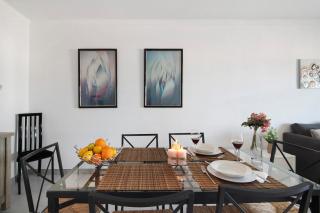 Summer Place - Portimão - 3