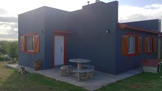 EL RANCHO DE PIA - Merlo - 1