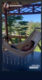 GOLDEN TREE MINDO ECO-LODGE - 2