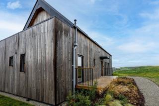 No 4 The Vista, Willingcott - Woolacombe - 5