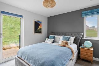 No 4 The Vista, Willingcott - Woolacombe - 7