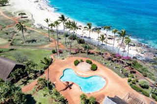 Kepuhi Beach Resort - Maunaloa - 7