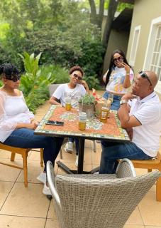 Random Harvest Country Cottages - 5