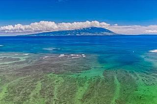 Kepuhi Beach Resort - 2