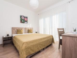 Stylish villa with private pool and terrace - Sukošan - 6