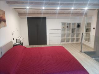 CARLO'S Home - 6