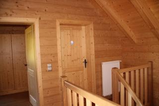 kleine Winklerhütte - 1