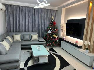 Home Sweet Home - Elbasan - 6