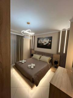 Home Sweet Home - Elbasan - 4