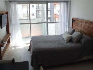 Monoambiente en Mardel - 6