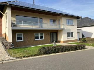 Ferienwohnung Korneli - Grenderich - 0