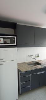 Monoambiente en Mardel - 3