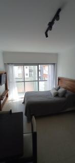 Monoambiente en Mardel - 7