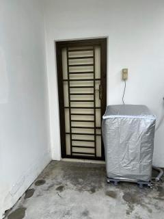 Bandar Dato Onn P15 Homestay - Johor Bahru - 9