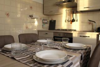 Appartamento del Sol, Free private parking, Free Wi-Fi - Varese - 8