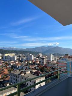 Home Sweet Home - Elbasan - 9