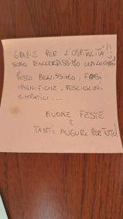 Casa Poldo - Cantello - 1