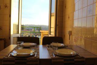 Appartamento del Sol, Free private parking, Free Wi-Fi - Varese - 7