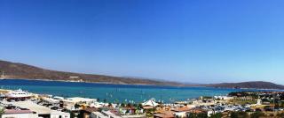 Alacati Eldoris Butik Hotel - Alaçatı - 6