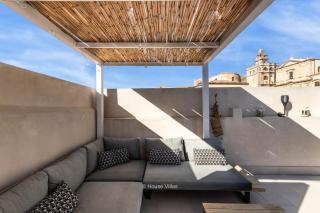 House&Villas - Donna Rosa Holiday Home - 5