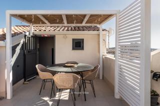 House&Villas - Donna Rosa Holiday Home - 4