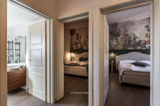 House&Villas - Donna Rosa Holiday Home - 2