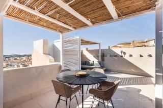 House&Villas - Donna Rosa Holiday Home - 9