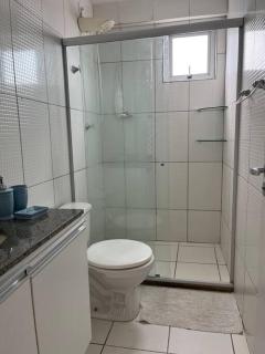 APTO com 2/4, elevador, piscina! - Maceió - 9