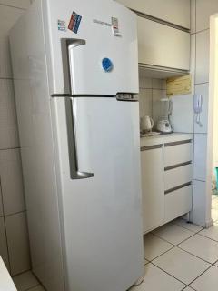 APTO com 2/4, elevador, piscina! - Maceió - 7