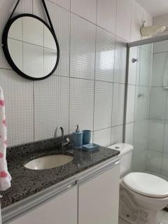 APTO com 2/4, elevador, piscina! - Maceió - 5