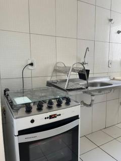 APTO com 2/4, elevador, piscina! - Maceió - 3
