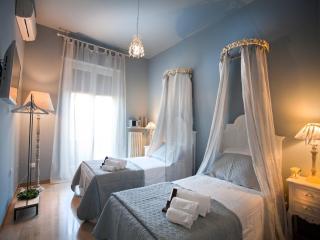 Casa Vittoria - Verona - 1