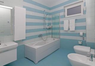 Abelia, two terraces, hot tub, free parking - Dubrovnik - 3