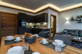 Big Seven Ferienwohnungen Seiwald - 2