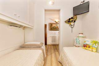 Villa Viola - 4