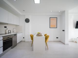 Benartemi Terrace By CanariasGetaway - Las Palmas de Gran Canaria - 2
