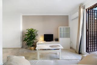 Apartamento Maria de la O - Jerez de la Frontera - 8