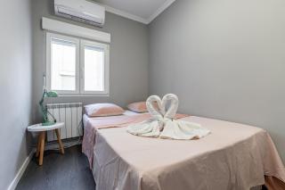 Cerca Warner Park - Apartamento PALACIO ARANJUEZ - 5