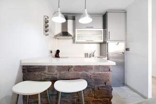 Apartamento Maria de la O - Jerez de la Frontera - 4