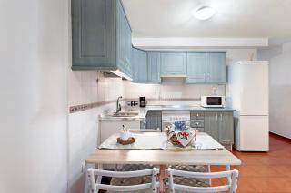 Apartamento Coral - La Jaca - 4