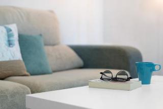 Apartamento Coral - La Jaca - 8