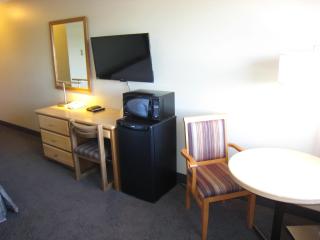 Heritage Inn Hotel & Convention Centre - Cranbrook - Cranbrook - 7