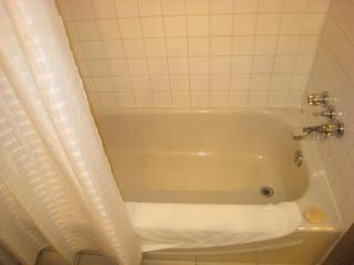 Heritage Inn Hotel & Convention Centre - Cranbrook - Cranbrook - 4