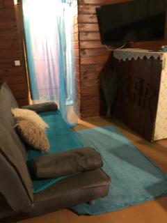 Passion Du Paradis972 - 8