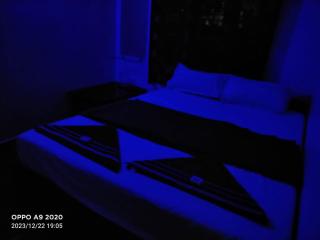 Om home stay - 4