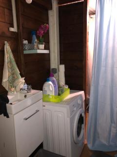 Passion Du Paradis972 - 2