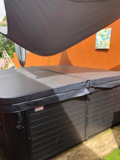 Passion Du Paradis972 - 1