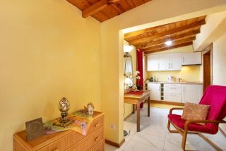 Welcome in Paradise - La Matanza de Acentejo - 6