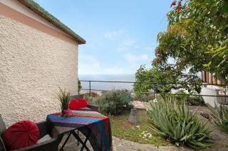 Welcome in Paradise - La Matanza de Acentejo - 9
