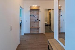Wellness-Oase-mit-Sauna - Norddeich - 1